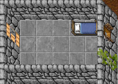 Castle, 4th Floor, Flat 09.jpg