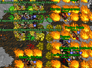 Hero of Rathleton Quest Imagem 10.png