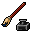 Ink Brush.gif