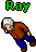Ray.gif