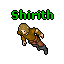 Shirith.gif