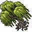 Summer Willow.gif