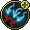 Augmented Ethereal Barrage.gif