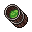 Green Container.gif