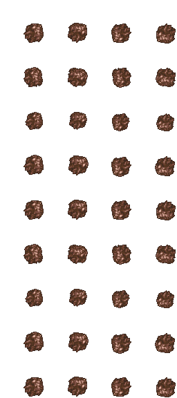 Arquivo:Outfitter 1621.png