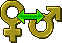 Sex Change Icon.png