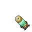 Small Moon Essence ank.gif