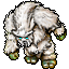 Yeti (Old).gif