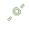 Fallen Star Glyph.gif