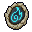 Fiery Crypt Rune.gif