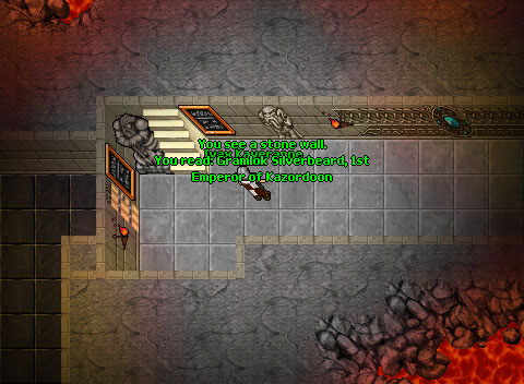 FirstEmperor heavyversion.jpg