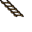 Escadas - Tibia Wiki - A Enciclopédia do Tibia