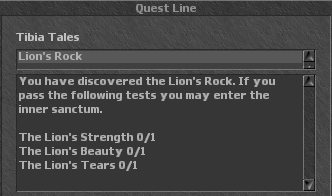 Lionsrockquest4.png