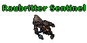 Raubritter Sentinel.gif