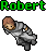 Robert.gif