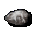 Stone2 (Medium).gif