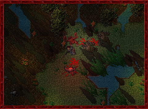 Arquivo:Summer Update 2026 - Teaser 2 01.png