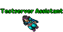 Testserver Assistant (Darashia).gif