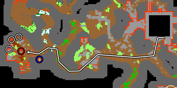 The Gloud Ship Mapa 1.png