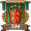 Title Badge 14.gif