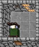 Arquivo:Edron Flats, Flat 16.png