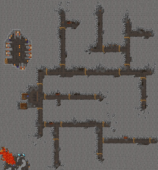 Arquivo:Farmine Mines Imagem.png