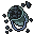 Filled Bucket.gif