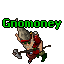 Gnomoney.gif