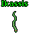 Ikassis.gif