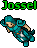 Jossel.gif