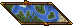 Map of Tibia.gif