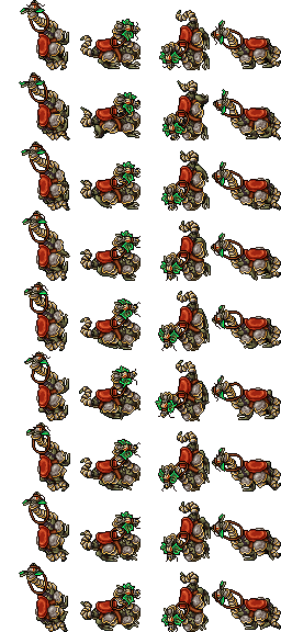 Arquivo:Outfitter 547.png