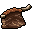 Roasted Meat.gif