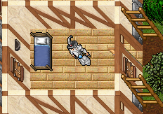 The City Wall 5c Terreo.png