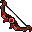 Bow of Remedy (Charged).gif