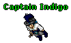 Captain Indigo.gif
