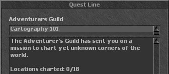 Cartography 101 Quest Imagem 1 .jpg