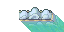 Essence Basin Railing 2.gif
