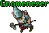Gnomenezer.gif