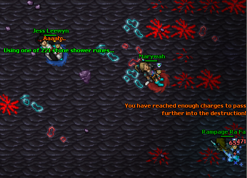 Arquivo:Heart of Destruction Ank 02.png