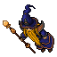 Magias Sorcerer char.gif