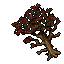 Old Tree.gif
