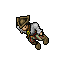 Pirate Quartermaster.gif