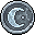 Silver Moon Coin.gif