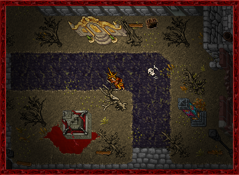 Arquivo:Summer Update 2020 - Teaser 4 05.png