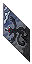 Werewolf Painting (A).gif