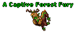A Captive Forest Fury.gif