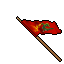 Dragon Flag (Old).gif