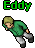 Eddy.gif