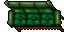 Luxurious Couch.gif